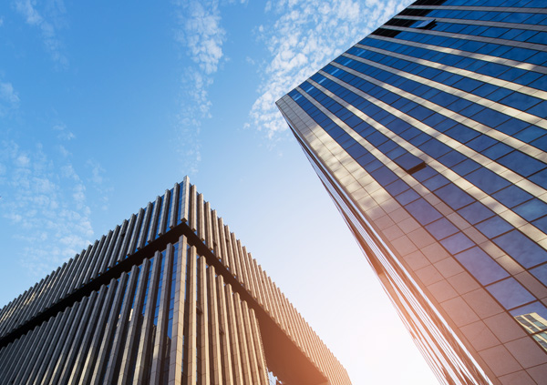 跌落式熔断器厂家、化州跌落式熔断器厂家、小型漏电断路器、真空断路器、M8杆带螺杆绝缘子、断路器、【穿墙套管】、断路器厂家。